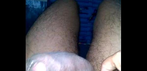  18 years old
